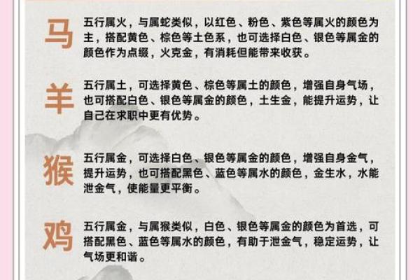 生肖时辰为灵感的公司命名指南