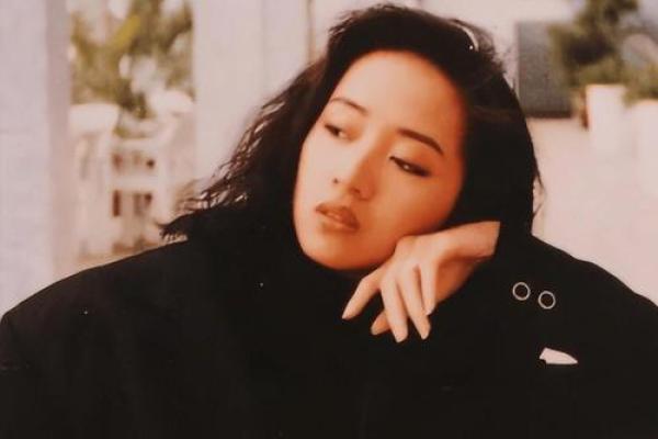 梅艳芳命运轨迹：命理师深度解读天后传奇人生