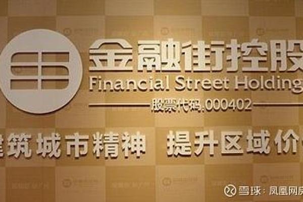 门公司免费起名服务助力品牌快速成长