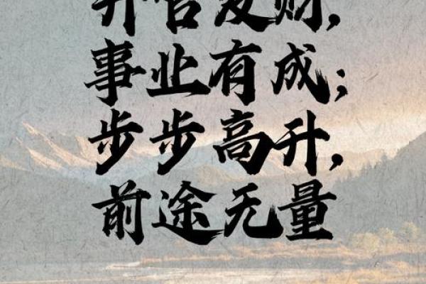 办公室风水大师亲授，助你事业步步高升！