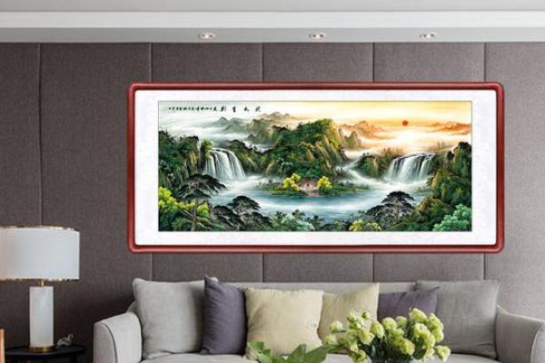 办公室风水大师亲授，助你事业步步高升！