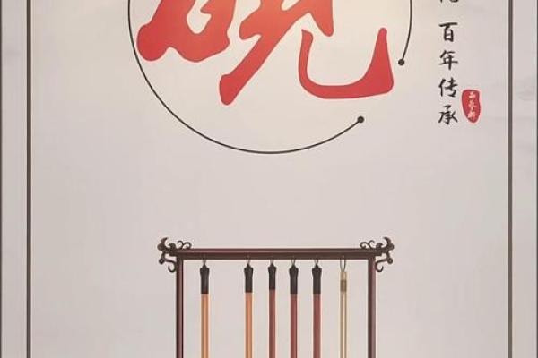 含砚的名字寓意与命名的独特之处