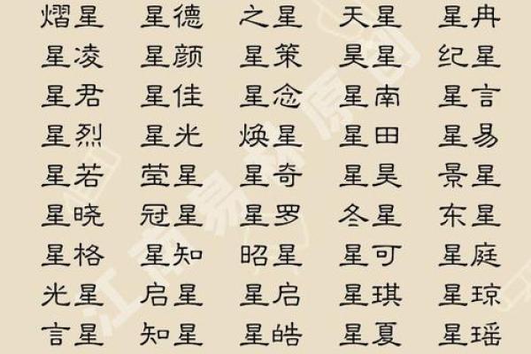 探索名字中的“天”字背后隐藏的深刻意义