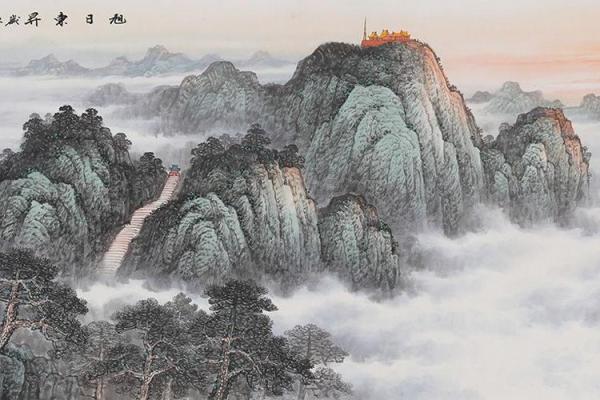 破解办公室背墙风水之谜，提升运势必备良方