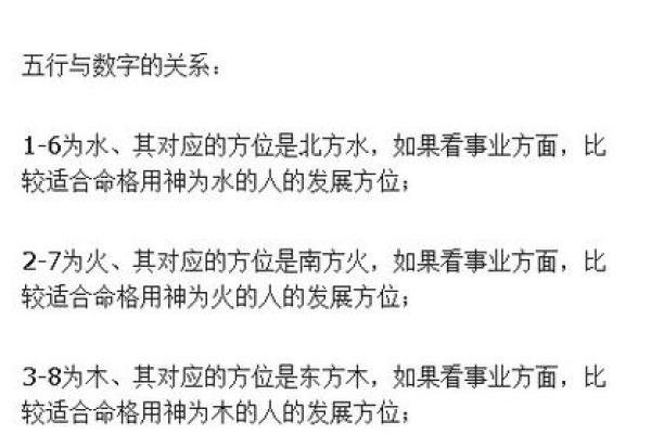 生辰八字对购房选择的影响有多大？
