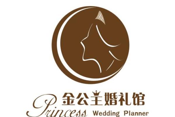 女生公司名称创意大全，助力品牌成功起步