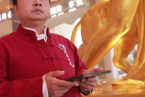 桐城办公室风水神器，助你事业腾飞