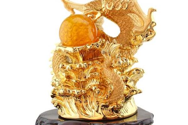 桐城办公室风水神器，助你事业腾飞