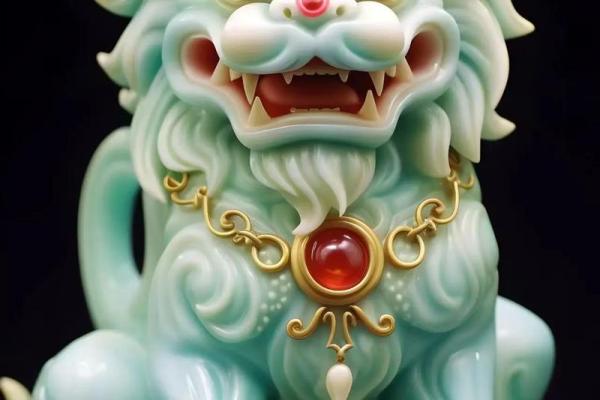 独家揭秘！风水大师亲授招财秘术，财运亨通不再是梦！