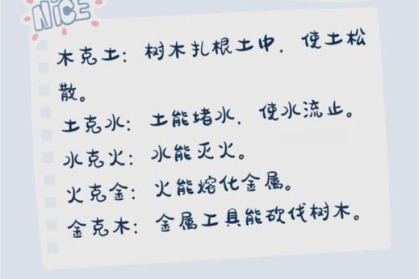 警惕地支相克对婚姻的五大致命影响