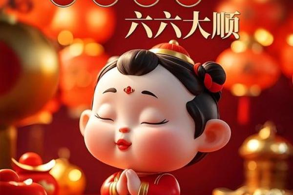 子鼠办公室风水秘籍：财运亨通、事业腾飞