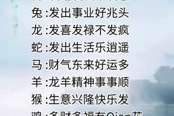 子鼠办公室风水秘籍：财运亨通、事业腾飞