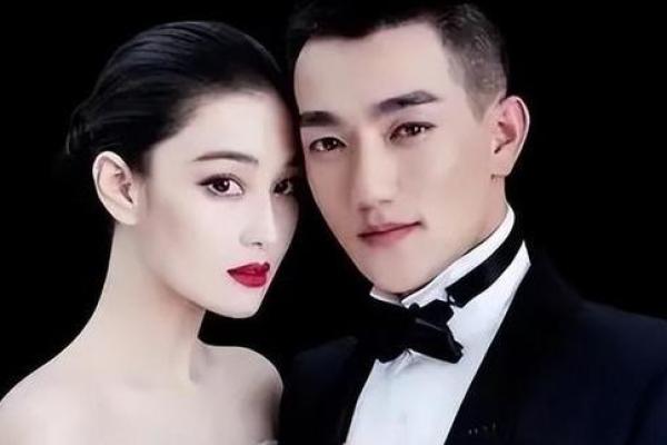 张馨予命理揭秘：星途璀璨背后的运势密码