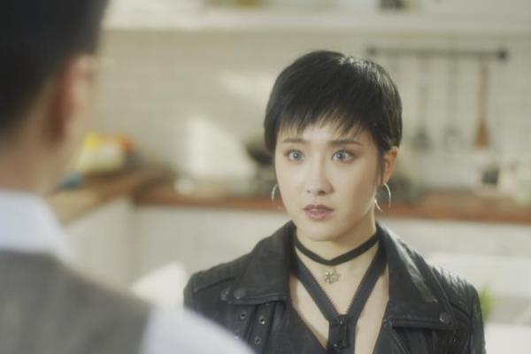 徐沁：一个名字背后的故事与寓意