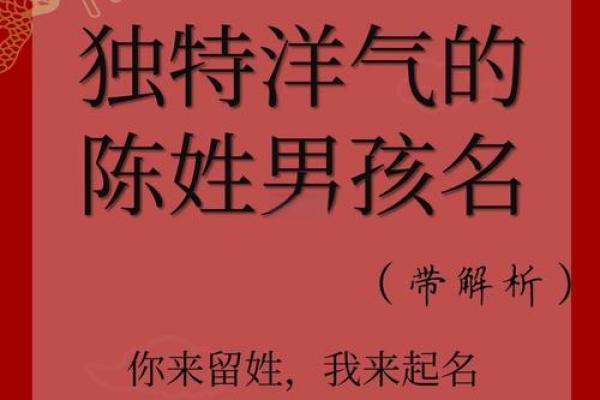 陈氏英杰，名扬四海