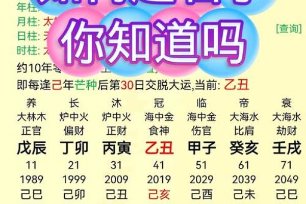 解码八字精髓，爆款名字一键生成