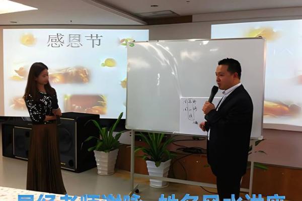 解码八字精髓，爆款名字一键生成