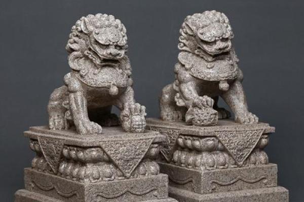 石狮家居风水大师，专业咨询热线，立即拨打！