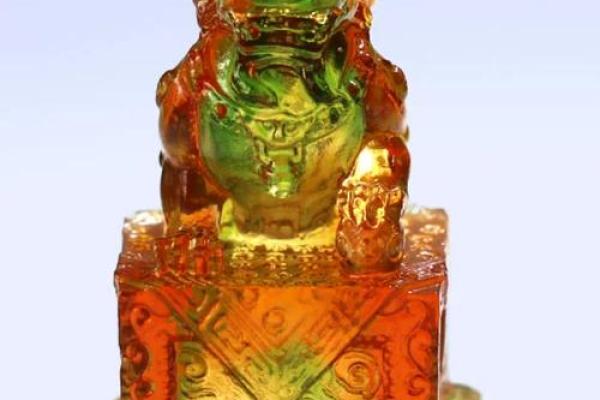 石狮家居风水大师，专业咨询热线，立即拨打！