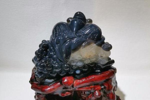 风水大师亲授：招财摆件真的能转运？