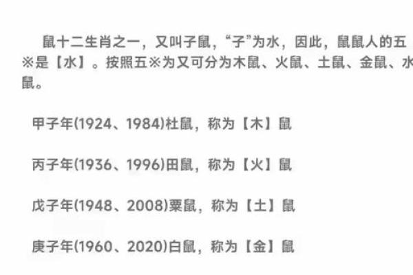 生辰八字影响结婚吉日选择的关键因素