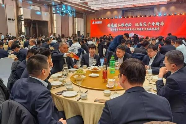 探索固字在公司命名中的独特魅力与价值