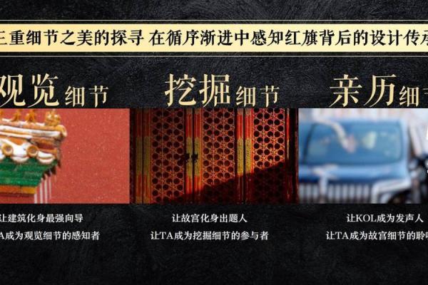 探秘组长名字的深层含义与影响力