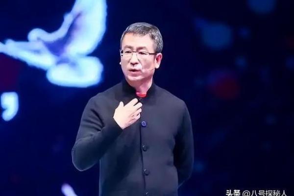探秘组长名字的深层含义与影响力