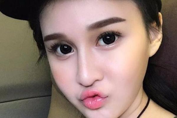 赵本山女儿八字命理揭秘