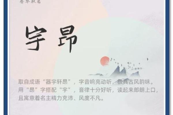如何根据陈宇名字测试个性特征