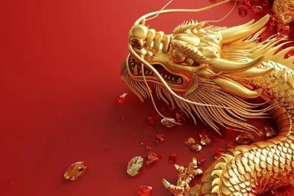 黄石风水大师教你家居风水布局，助你生活美满事业腾飞！