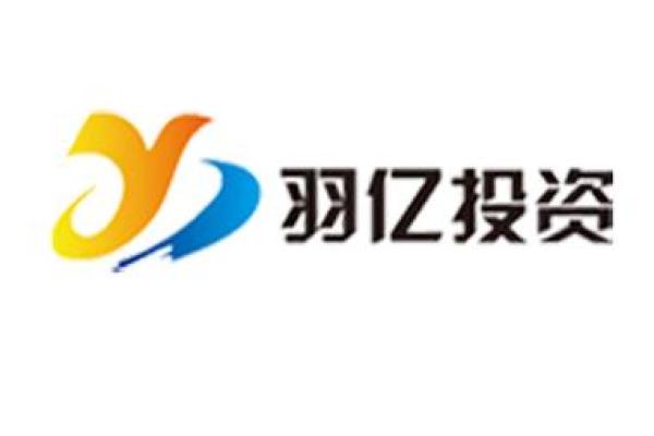 带“亿”字的公司名字如何提升品牌价值
