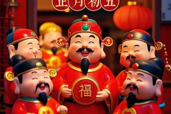 一缸在手，财源滚滚！风水大师亲荐招财大缸！