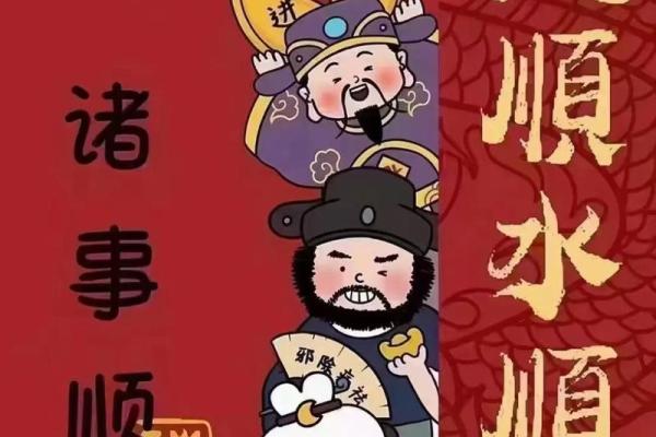 一缸在手，财源滚滚！风水大师亲荐招财大缸！