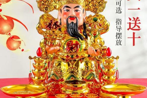 财源滚滚来，陶瓷风水摆件招财秘籍大公开