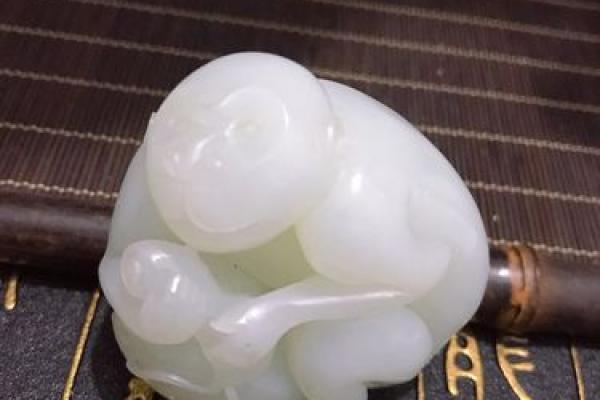 十二地支秘闻：揭开生肖背后的神秘面纱
