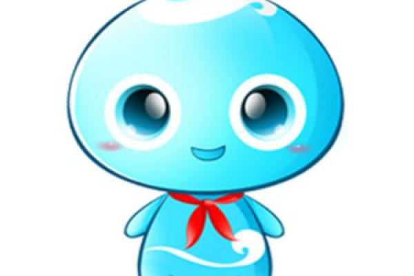 金宝萌动，吉祥名诞生