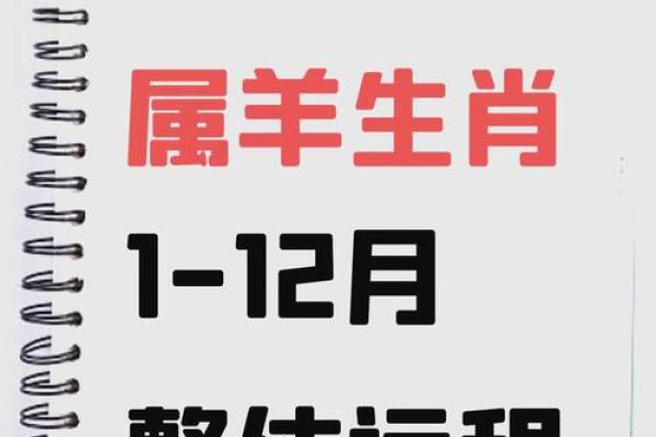 属羊企业取名攻略：如何为公司选择一个吉祥的名字