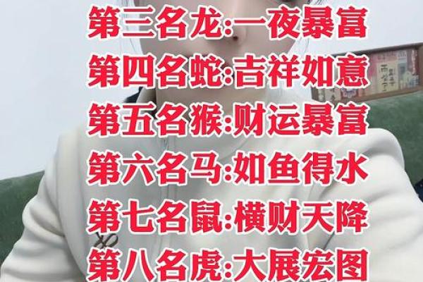 属羊企业取名攻略：如何为公司选择一个吉祥的名字