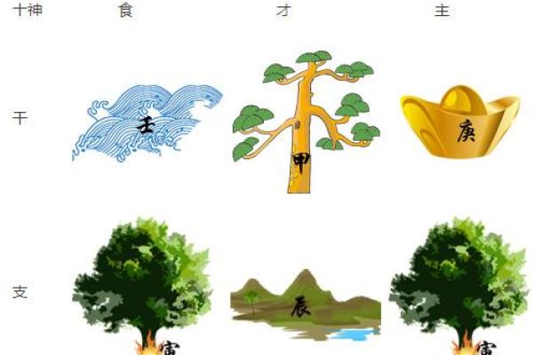 严姓取名指南：寓意吉祥的宝宝名字精逿