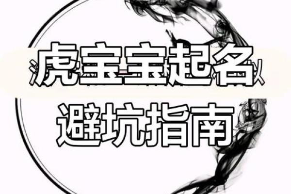 严姓取名指南：寓意吉祥的宝宝名字精逿