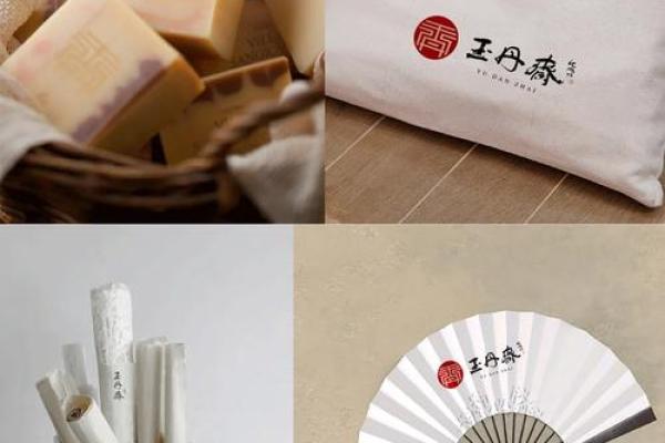 探秘宁采臣名字的来源与文化意义
