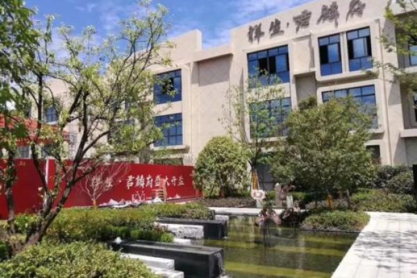 吴琛：深耕行业的实力派人物
