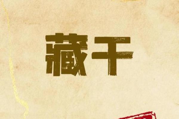 命里藏金：几两几钱，揭开你的财运密码！