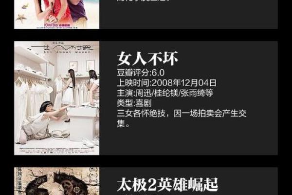 明星彭于晏爱情大揭秘！命理大师曝结婚吉日！