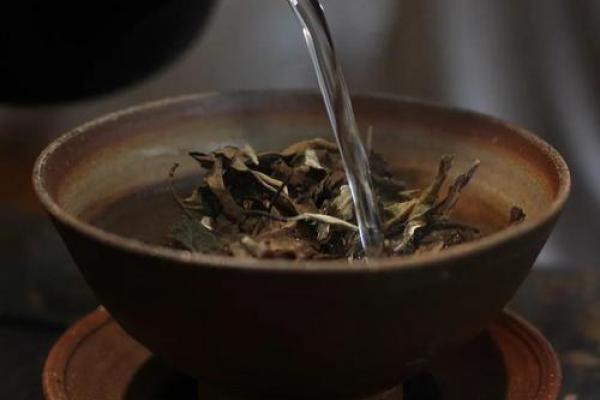 探寻苏州茶文化的深厚底蕴与传统魅力