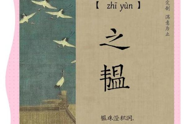 名字的奥秘：揭秘名字的起源与文化传承