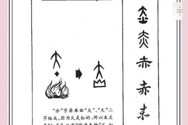 名字的奥秘：揭秘名字的起源与文化传承