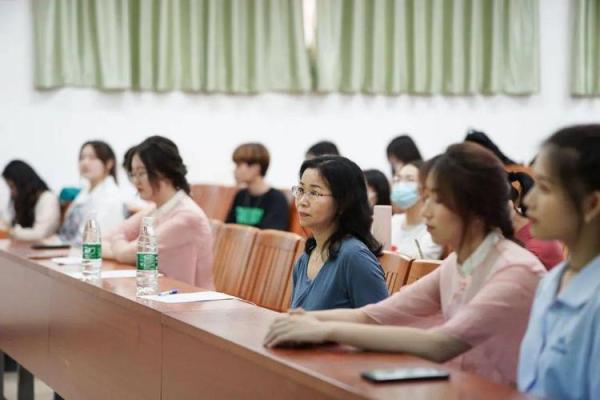 张知礼：智慧与礼仪并重，姓名蕴藏无尽运势潜能