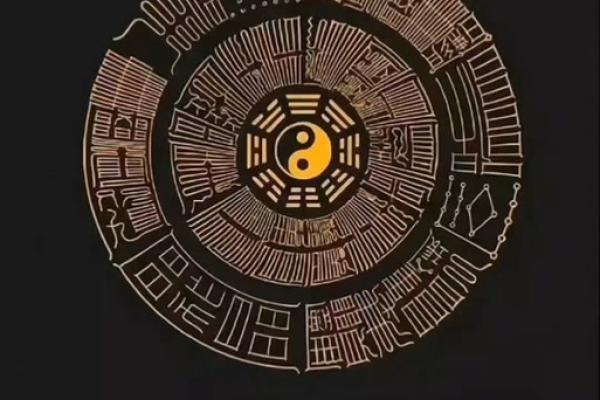 新加坡老一辈传下的家居风水智慧，这些你一定要知道